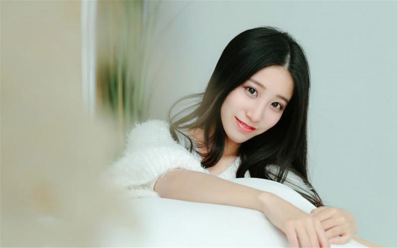 永久精子网在线观看免费-日韩一区av在线-日本一区二区高清免费-国产精品一区二区欧洲无人区|关键词4}-一区av片在线观看-夜精品a一区二区三区-亚洲av毛片在线播放|王毅会见塔吉克斯坦外长穆赫里丁