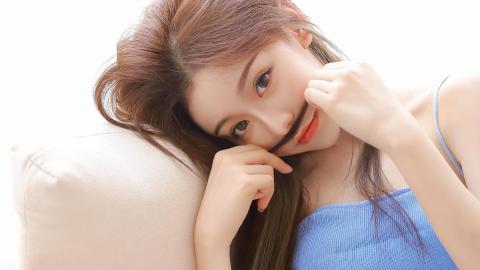 美国20个州起诉特朗普政府